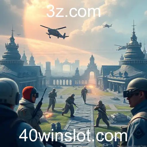 Evolução dos Jogos Online em 2026