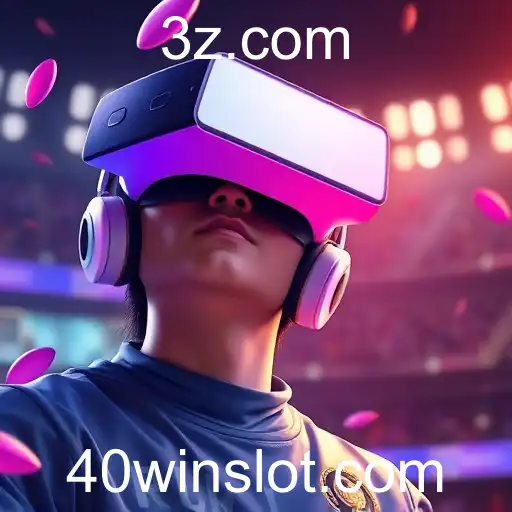 Impacto de 2025 no Crescimento do 40WIN