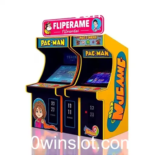 O Impacto Crescente dos Jogos Online no Brasil