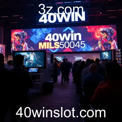 Inovações e Desafios no Mercado de Jogos em 2025