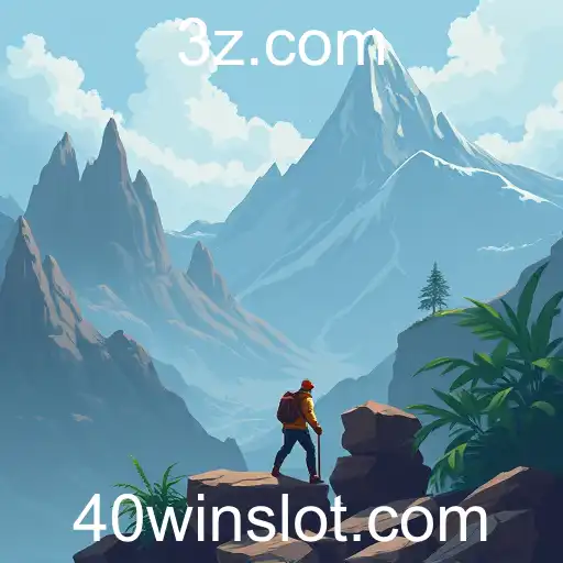 Novidades e Tendências no Mundo dos Jogos Online