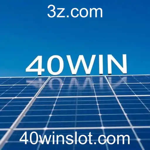 Avanços Tecnológicos e Energéticos Marcam 2025