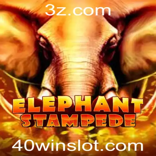 Explorando o Universo de ElephantStampede: Regras e Estratégias do Jogo Revolucionário