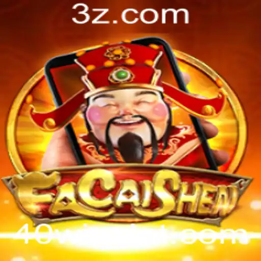 Descubra o Fascinante Mundo de FaCaiShenM: O Jogo de Azar com 40WIN