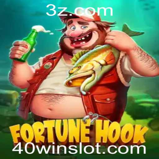 FortuneHook: Um Guia Completo para Este Excitante Jogo de Estratégia