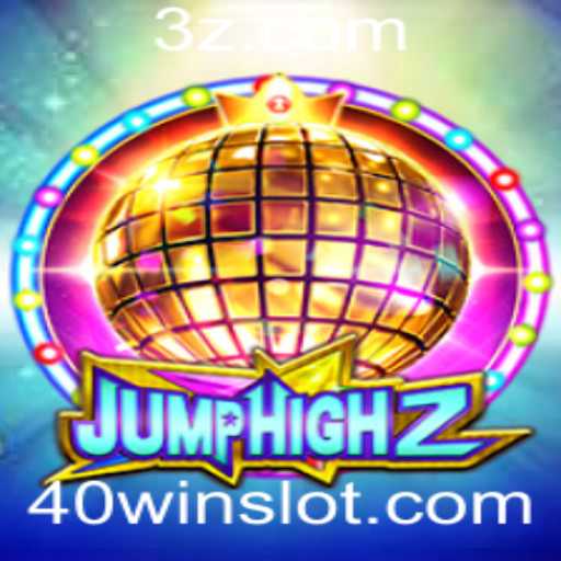 Explorando o Mundo de JumpHigh2: Desafios, Estratégias e Competição