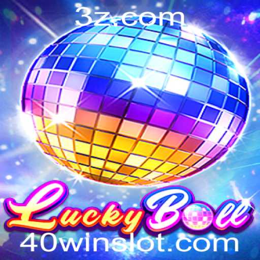 Descubra o Fascinante Jogo de Sorte LuckyBall