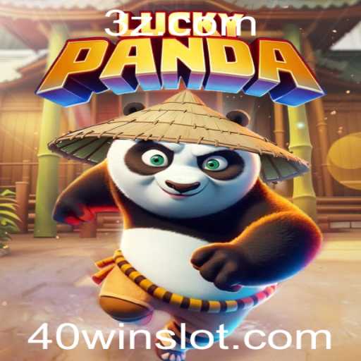Explorando o Universo de LuckyPanda: Um Jogo Repleto de Emoções e Grandes Vitórias