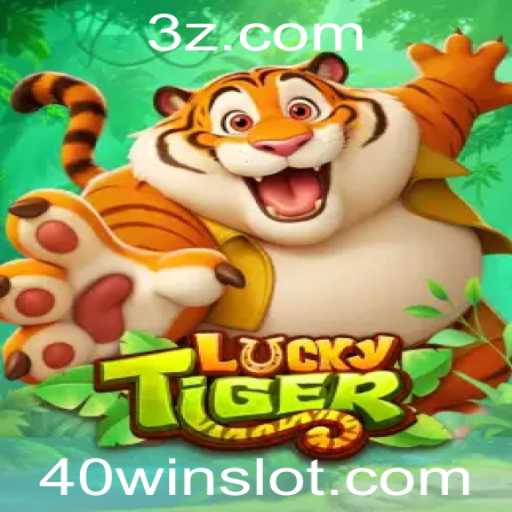 Descubra o Fascinante Mundo do Jogo LuckyTiger: Estratégias e Regras para Vencer
