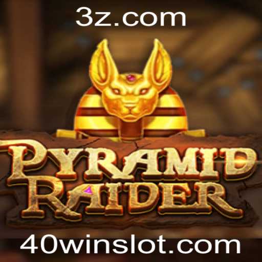 Explorando PyramidRaider: Aventuras e Estratégias