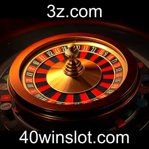 O Fascinante Mundo da Roleta: Estratégias e Segredos