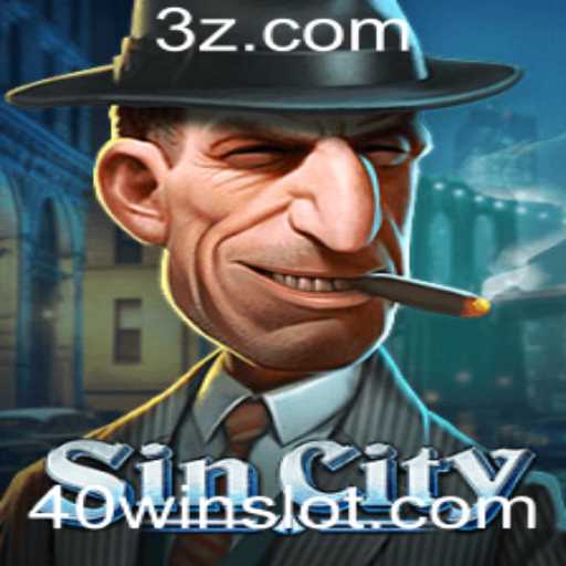 Explorando SinCity: O Novo Fenômeno dos Jogos de Estratégia