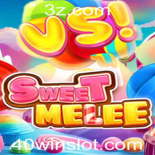 Explorando SweetMelee: O Jogo de Estratégia Que Está Conquistando o Mundo