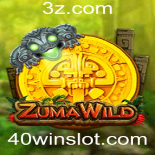 Descubra o Mundo de ZumaWild: Emoção e Aventura no Jogo de Azar